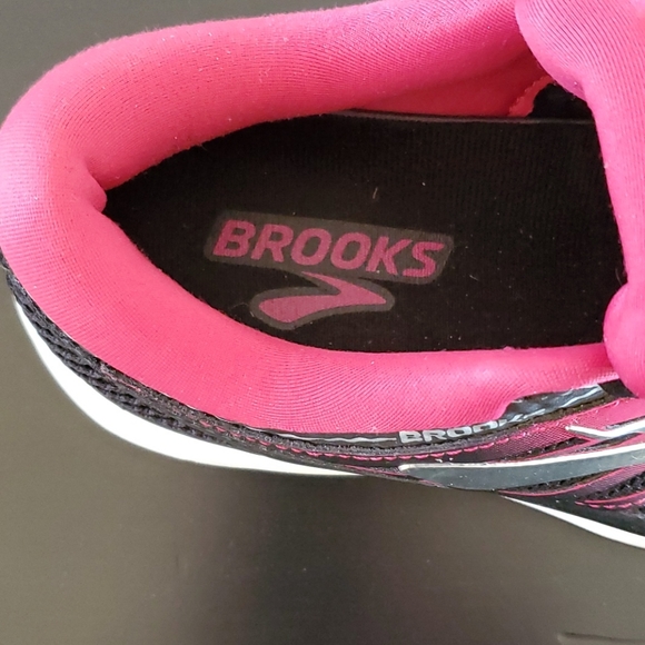 Brooks Addiction 13 - Picture 4 of 5